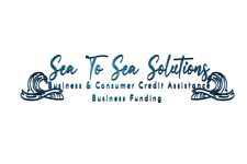 Logo for Sea To Sea Solutions LLC Logo for Sea To Sea Solutions LLC