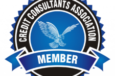 Logo for Segundo Chang Logo for Segundo Chang