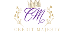 Logo for Serene Sutherland Logo for Serene Sutherland