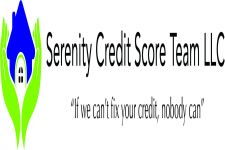 Photo of Serenity Credit Score Team LLC / Team 1 Credit Photo of Serenity Credit Score Team LLC / Team 1 Credit