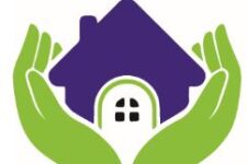 Logo for Serenity Credit Score Team LLC / Team 1 Credit Logo for Serenity Credit Score Team LLC / Team 1 Credit