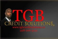 Logo for Seymour Greenidge-Blake Logo for Seymour Greenidge-Blake