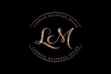 Photo of Shaimiya Blue Photo of Shaimiya Blue