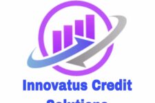 Logo for Shakera Pickett Logo for Shakera Pickett