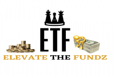 Photo of Shak’ia L Yancey Photo of Shak’ia L Yancey