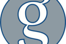 Logo for Shakiyah Hines Logo for Shakiyah Hines