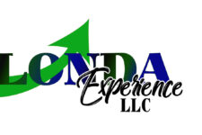 Logo for Shalonda Blackburn Logo for Shalonda Blackburn