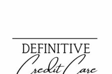 Logo for Shameka Dudley-Lowe Logo for Shameka Dudley-Lowe