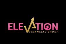 Logo for Shanari Carter Brown Logo for Shanari Carter Brown