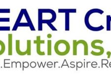 Logo for Shannell Oglesby Logo for Shannell Oglesby