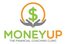 Logo for Shannon S. Hayes CFEI Logo for Shannon S. Hayes CFEI