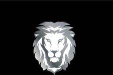 Logo for MR SHANNON L LEE SR Logo for MR SHANNON L LEE SR