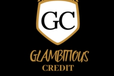 Logo for Shanta Smith Logo for Shanta Smith