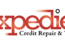 Logo for Expedient Financial Solutions Logo for Expedient Financial Solutions