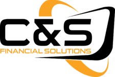 Logo for Shaquita Belcher Logo for Shaquita Belcher