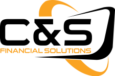 Logo for Shaquita Belcher Logo for Shaquita Belcher