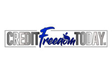 Logo for Credit Freedom Today LLC Logo for Credit Freedom Today LLC
