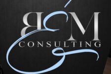 Logo for Sharise rogers Logo for Sharise rogers