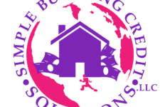 Logo for Sharon Sharon Griffin Logo for Sharon Sharon Griffin