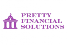 Logo for Sharonda Crane Logo for Sharonda Crane