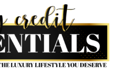 Logo for MY CREDIT ESSENTIALS LLC Logo for MY CREDIT ESSENTIALS LLC