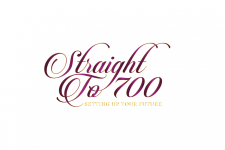 Logo for Shavon Palmore Logo for Shavon Palmore