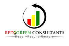 Logo for Shavon Rowan Logo for Shavon Rowan