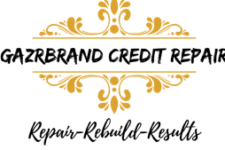 Logo for Shavonte Townsend Logo for Shavonte Townsend