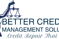 Logo for Shawn Alverson Logo for Shawn Alverson