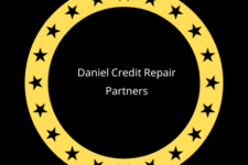 Logo for Shawn Daniel Logo for Shawn Daniel