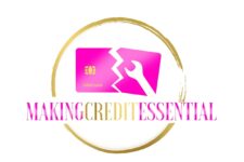 Logo for Shawnie Douglas Logo for Shawnie Douglas