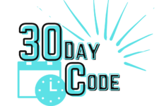 Logo for Shayla Tedder Logo for Shayla Tedder