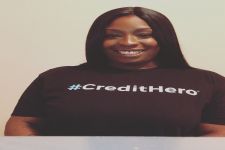 Photo of Shayla Tedder Photo of Shayla Tedder