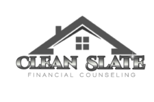 Logo for Sheila Moses Logo for Sheila Moses