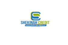 Logo for Shekinah Credit Management Solutions Logo for Shekinah Credit Management Solutions