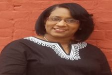 Photo of Shekinah Credit Management Solutions Photo of Shekinah Credit Management Solutions