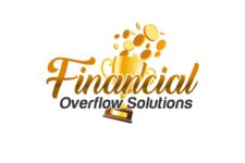 Logo for Shelita Bell Logo for Shelita Bell