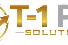 Logo for Sheralyn Hernandez Logo for Sheralyn Hernandez