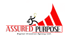 Logo for Shereitta Myrick Logo for Shereitta Myrick