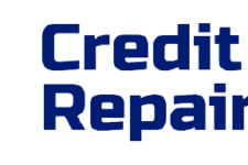 Logo for Sherri Reese Logo for Sherri Reese