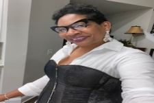 Photo of Sherri Reese Photo of Sherri Reese