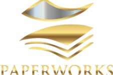 Logo for SHONDA L HALL Logo for SHONDA L HALL