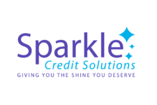 Logo for Shontia Green Logo for Shontia Green