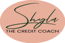 Photo of Shyla Young Photo of Shyla Young