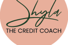 Logo for Shyla Young Logo for Shyla Young