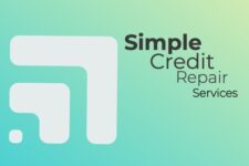 Logo for Simple Credit Repair Services Logo for Simple Credit Repair Services