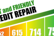 Logo for Sabrina Skyy Paul Logo for Sabrina Skyy Paul