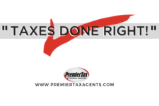 Logo for Sonny Duarte Logo for Sonny Duarte