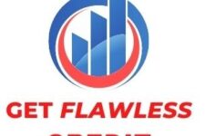 Logo for Sonya Brown Logo for Sonya Brown