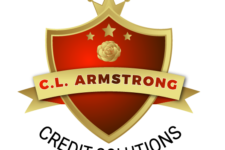 Logo for Stacey Brown Logo for Stacey Brown